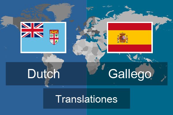  Gallego Translationes