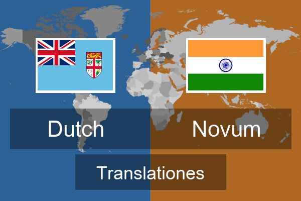  Novum Translationes