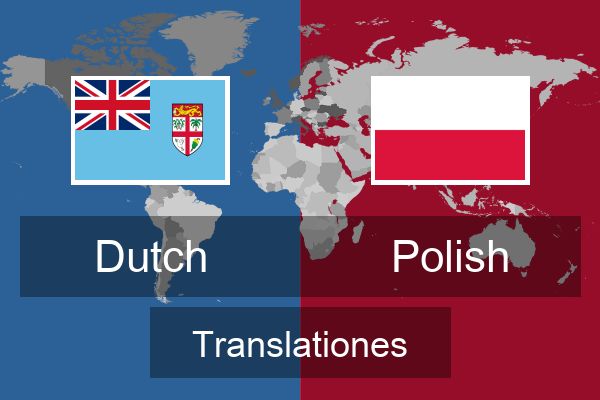  Polish Translationes