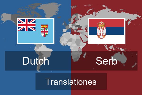  Serb Translationes