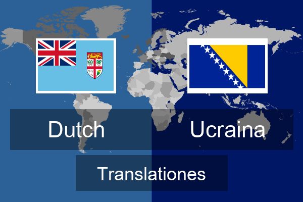  Ucraina Translationes