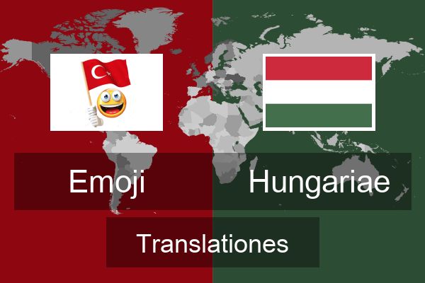  Hungariae Translationes