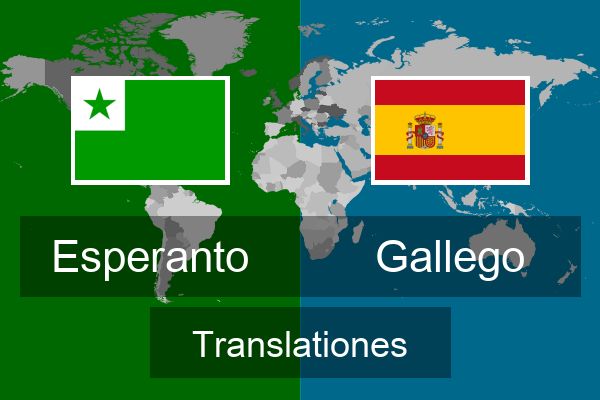  Gallego Translationes