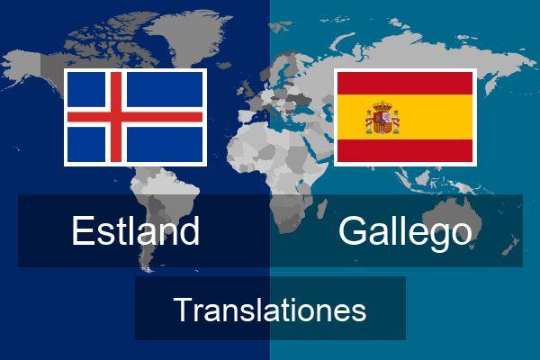  Gallego Translationes