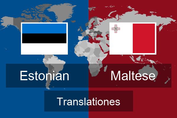  Maltese Translationes