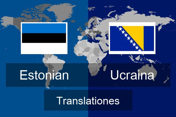  Ucraina Translationes