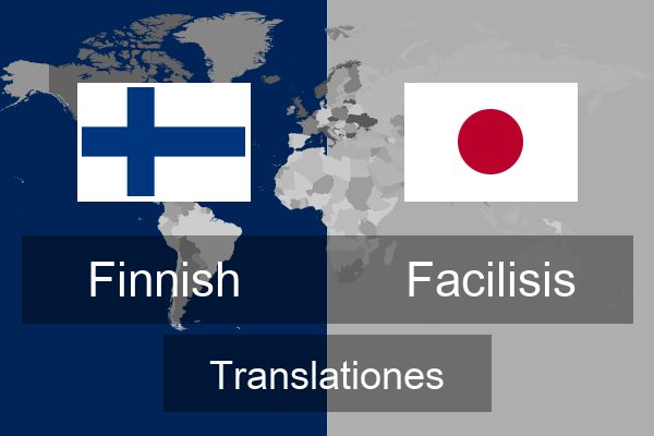  Facilisis Translationes