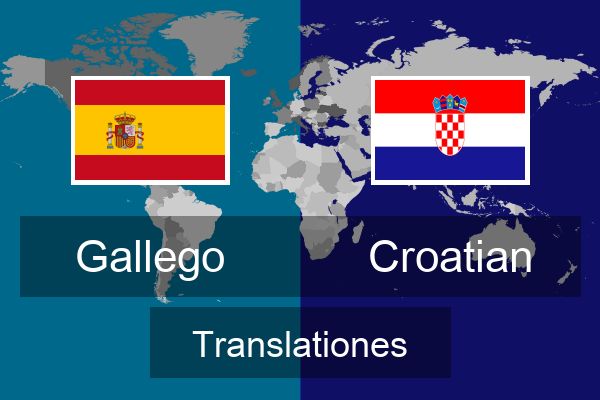  Croatian Translationes