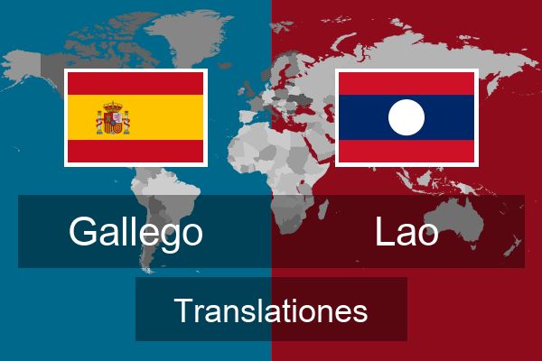  Lao Translationes