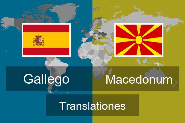  Macedonum Translationes