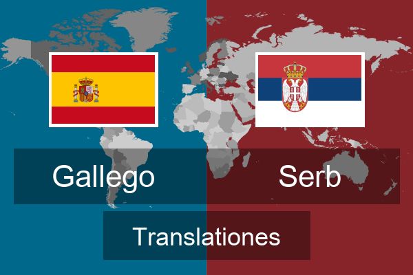  Serb Translationes