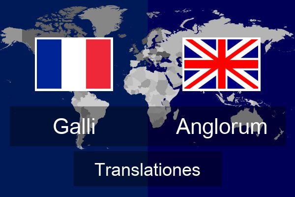  Anglorum Translationes