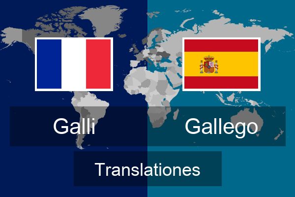  Gallego Translationes