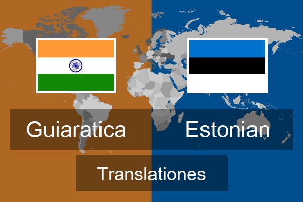  Estonian Translationes