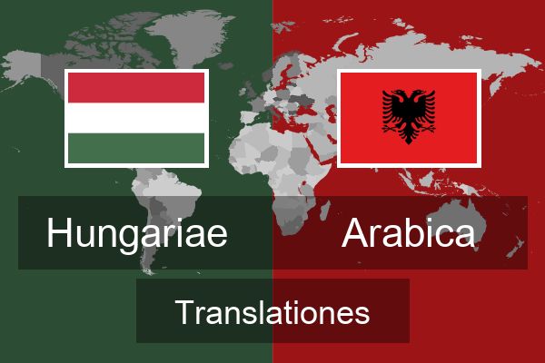  Arabica Translationes