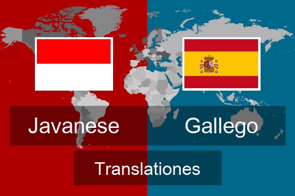  Gallego Translationes