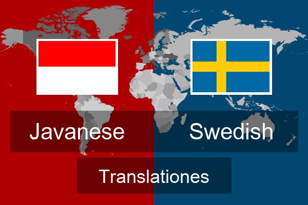  Swedish Translationes