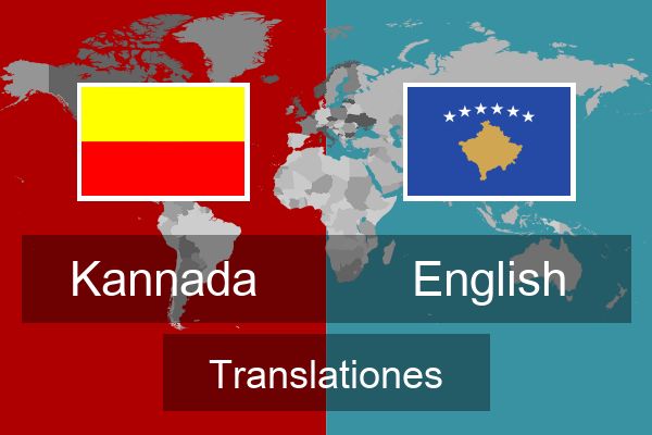  English Translationes