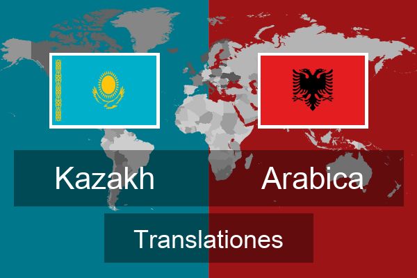  Arabica Translationes