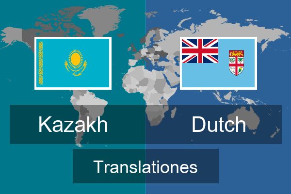  Dutch Translationes