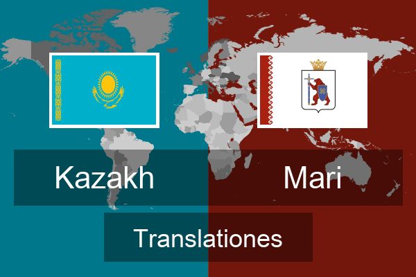  Mari Translationes