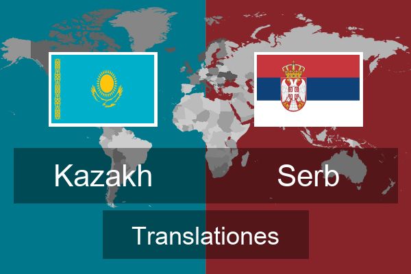  Serb Translationes