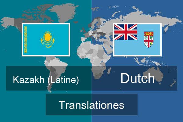  Dutch Translationes