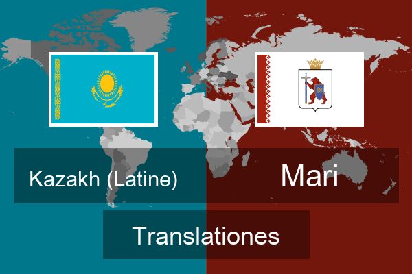  Mari Translationes