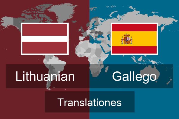  Gallego Translationes