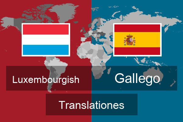  Gallego Translationes