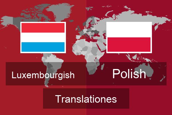  Polish Translationes