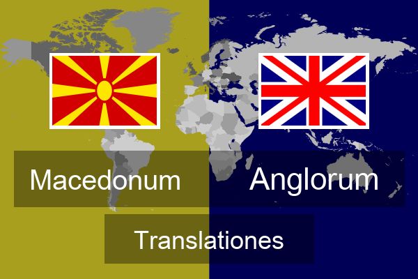  Anglorum Translationes