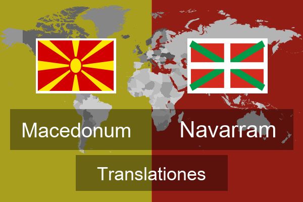  Navarram Translationes