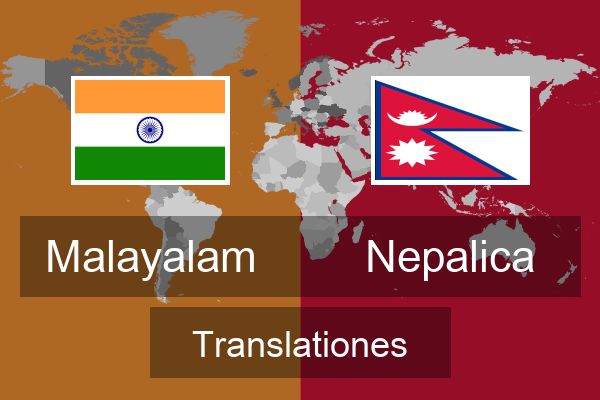  Nepalica Translationes