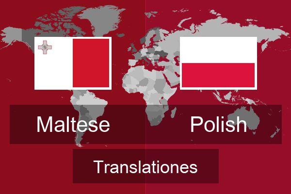  Polish Translationes