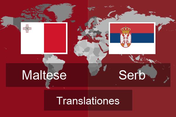  Serb Translationes