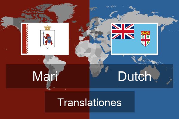  Dutch Translationes