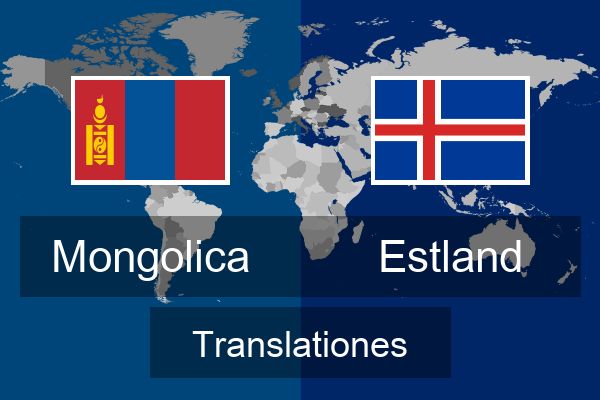  Estland Translationes