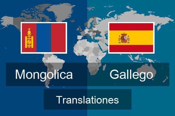  Gallego Translationes