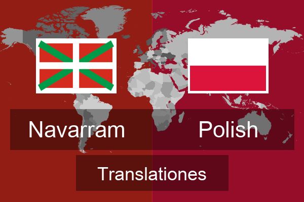  Polish Translationes