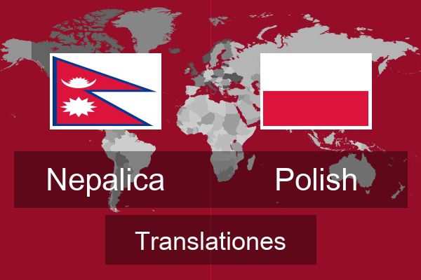  Polish Translationes