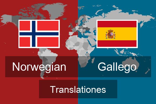  Gallego Translationes