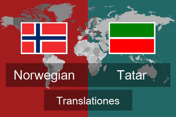  Tatar Translationes