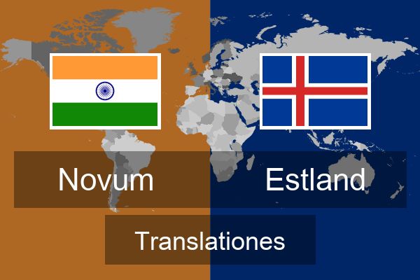  Estland Translationes