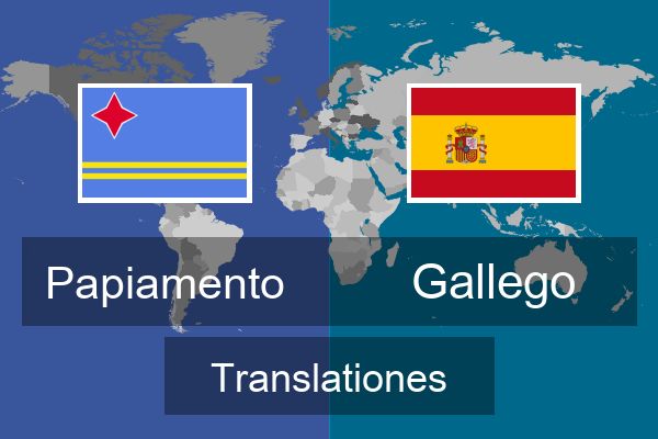  Gallego Translationes