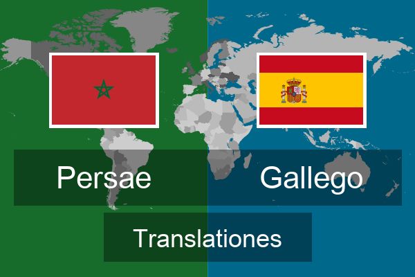  Gallego Translationes