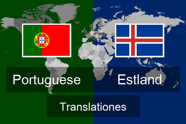  Estland Translationes