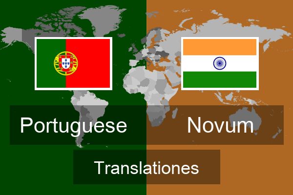  Novum Translationes