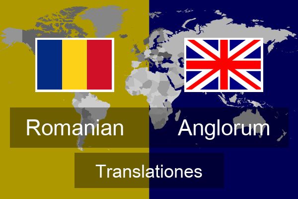  Anglorum Translationes