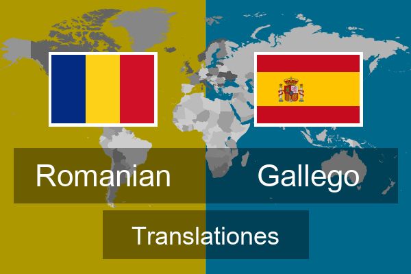  Gallego Translationes